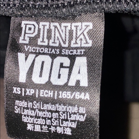 leggings - Picture 2 of 2